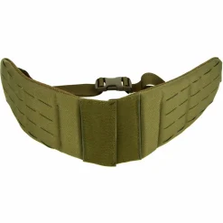 Tasmanian Tiger - Molle Hip Belt