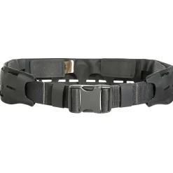 Tasmanian Tiger - Molle Hyp Belt