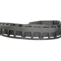 Tasmanian Tiger - Molle Hyp Belt