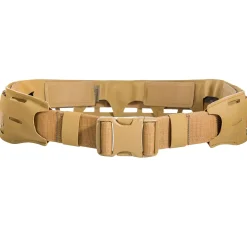 Tasmanian Tiger - Molle Hyp Belt
