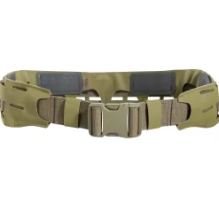 Tasmanian Tiger - Molle Hyp Belt