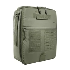 Tasmanian Tiger - Multipurpose Equipment Insert