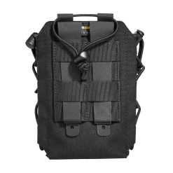 Tasmanian Tiger - Multipurpose Side Pouch