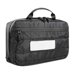 Tasmanian Tiger - Multipurpose Pouch VL