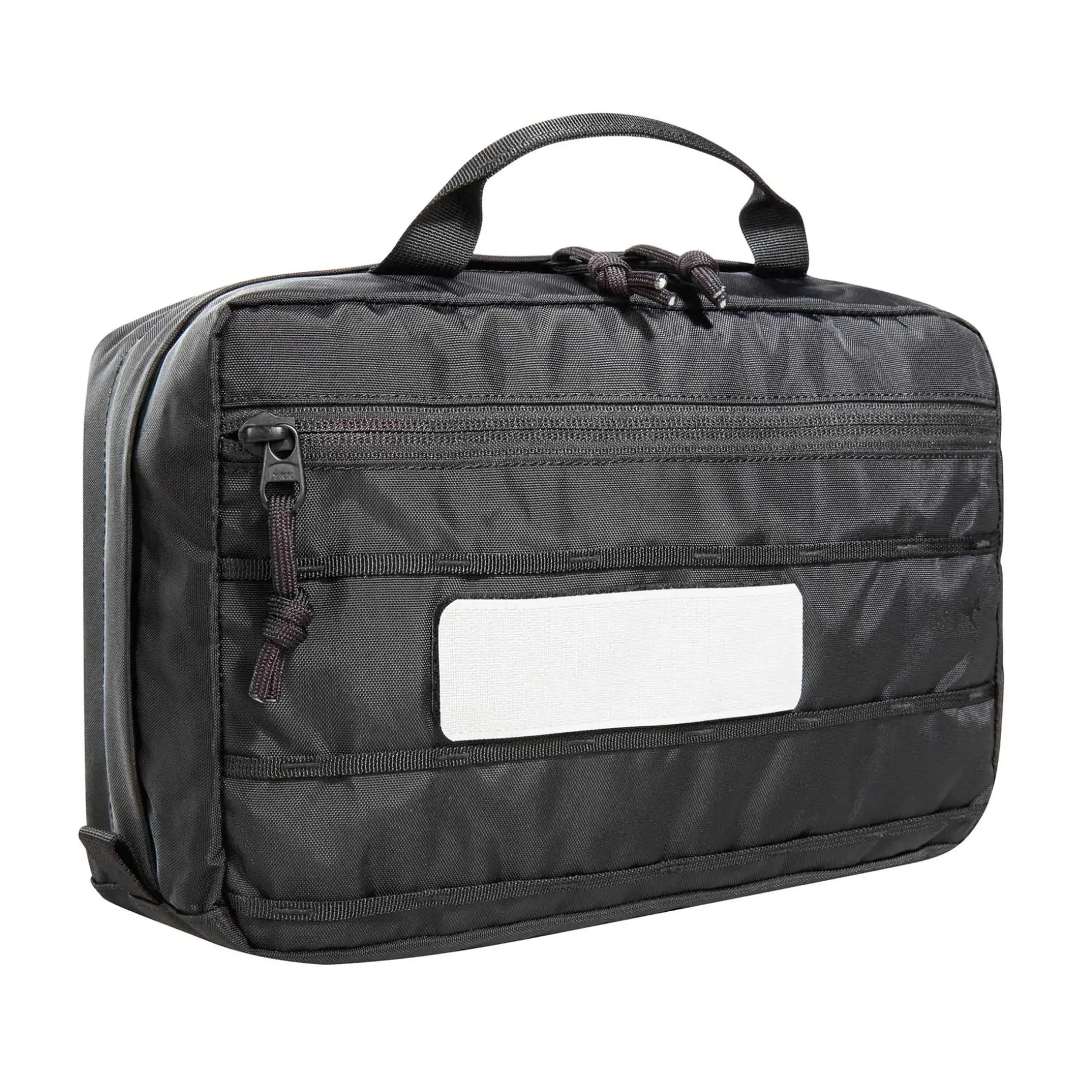 Tasmanian Tiger - Multipurpose Pouch VL