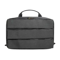 Tasmanian Tiger - Multipurpose Pouch VL