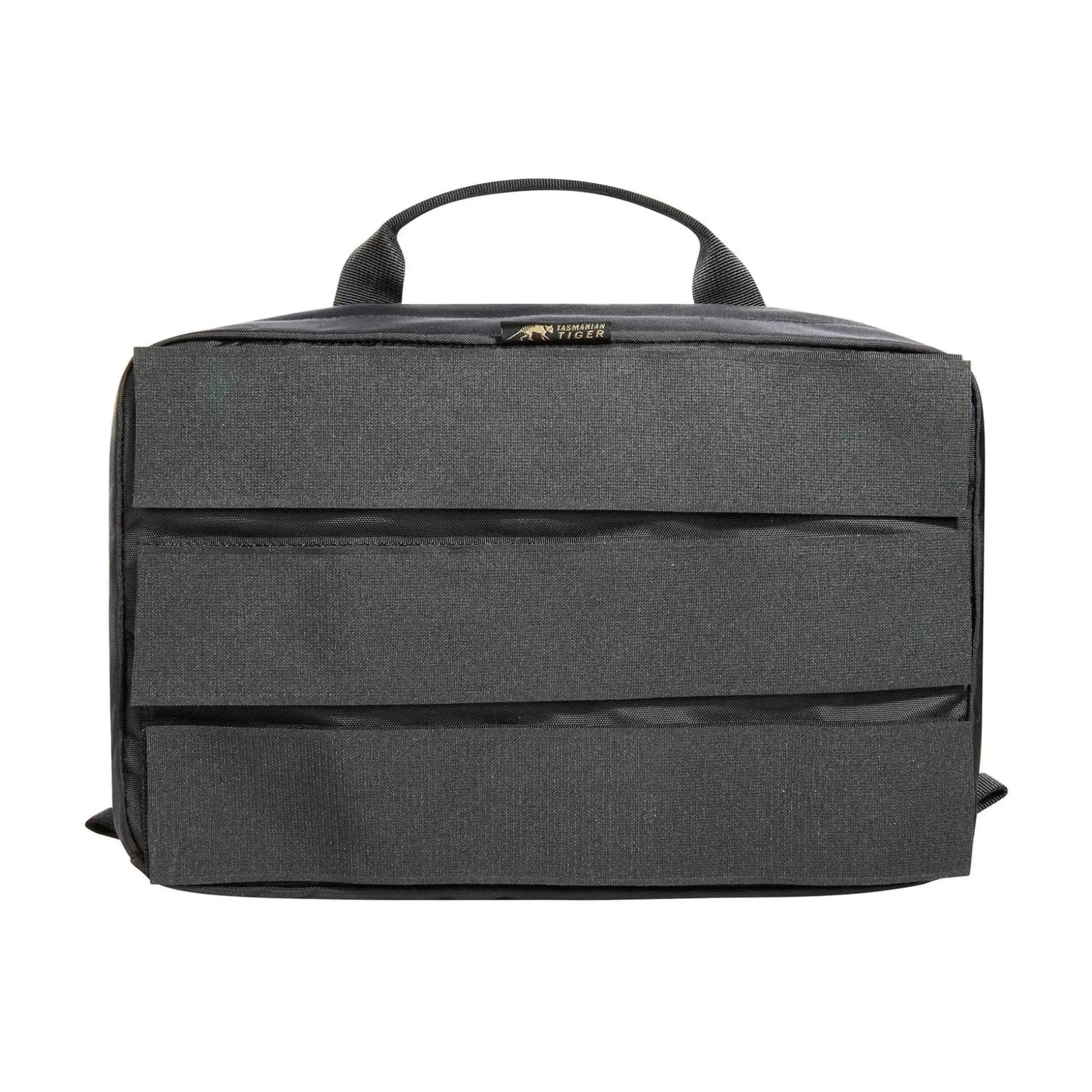 Tasmanian Tiger - Multipurpose Pouch VL