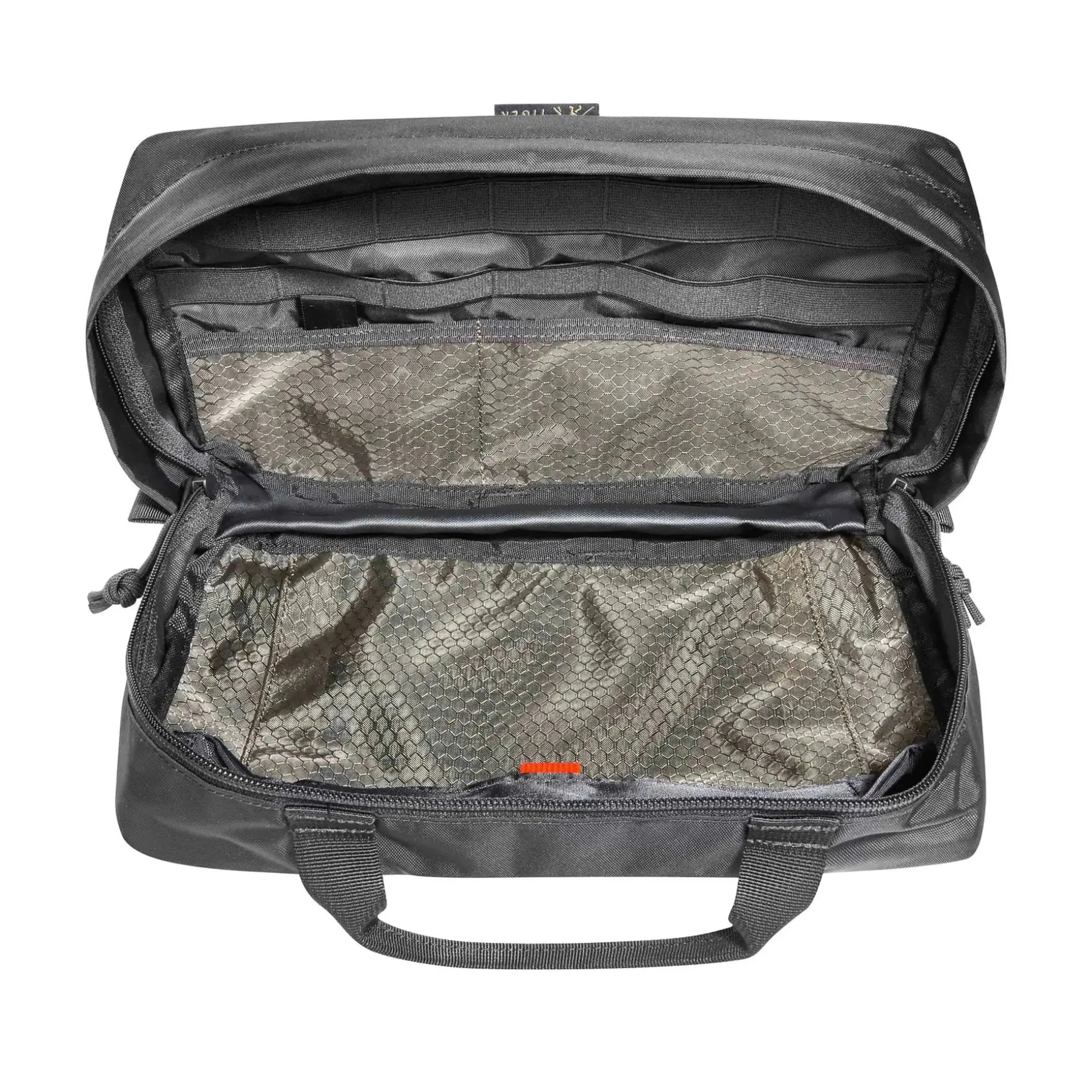 Tasmanian Tiger - Multipurpose Pouch VL