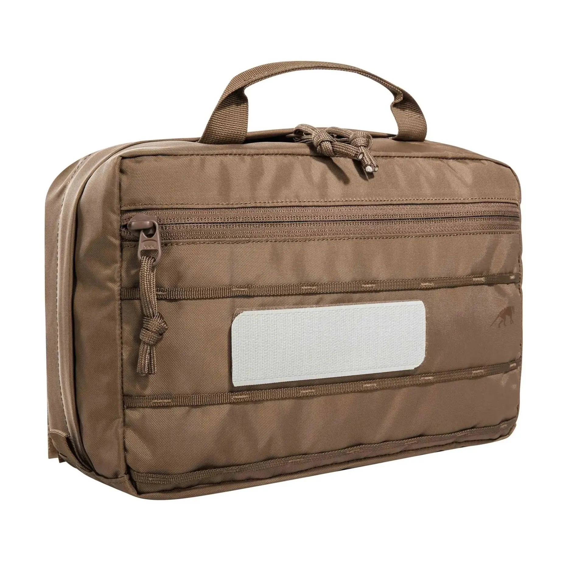 Tasmanian Tiger - Multipurpose Pouch VL