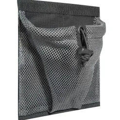 Tasmanian Tiger - Netztasche Modular Collector M VL