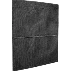 Tasmanian Tiger - Netztasche Modular Collector M VL