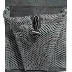 Tasmanian Tiger - Netztasche Modular Collector M VL