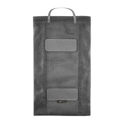Tasmanian Tiger - Netztasche TT Mesh Bag VL M