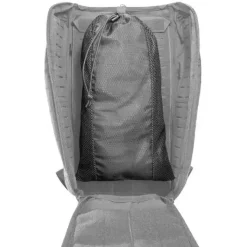 Tasmanian Tiger - Netztasche TT Mesh Bag VL M