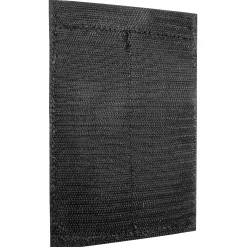 Tasmanian Tiger - Netztasche Modular Collector S VL