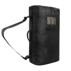 Tasmanian Tiger - Netztasche TT Evidence Bag L