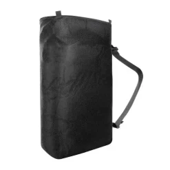 Tasmanian Tiger - Netztasche TT Evidence Bag L