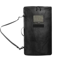 Tasmanian Tiger - Netztasche TT Evidence Bag L