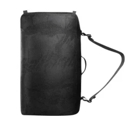 Tasmanian Tiger - Netztasche TT Evidence Bag L