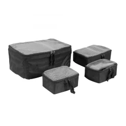 Tasmanian Tiger - Netztaschen-Set Modular Pouch Set VL