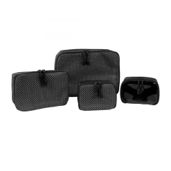 Tasmanian Tiger - Netztaschen-Set Modular Pouch Set VL
