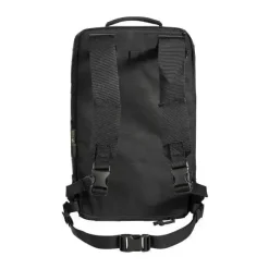 Tasmanian Tiger - Notfallrucksack Medic Mascal Pack 19 L