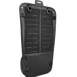 Tasmanian Tiger - Organizer Panel