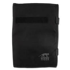 Tasmanian Tiger - Pilotpad