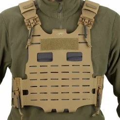 Tasmanian Tiger - Plate Carrier QR SK anfibia