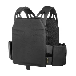 Tasmanian Tiger - Plate Carrier LP MKII