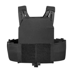 Tasmanian Tiger - Plate Carrier LP MKII