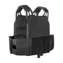 Tasmanian Tiger - Plate Carrier LP MKII