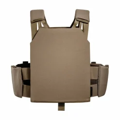 Tasmanian Tiger - Plate Carrier LP MKII