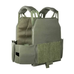 Tasmanian Tiger - Plate Carrier LP MKII