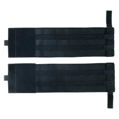Tasmanian Tiger - Plate Carrier Side Panel Set