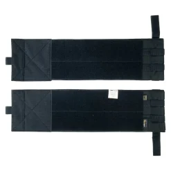 Tasmanian Tiger - Plate Carrier Side Panel Set