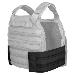 Tasmanian Tiger - Plate Carrier Side Panel Set