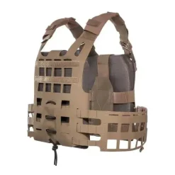 Tasmanian Tiger - Plattenträger QR SK Anfibia MKII