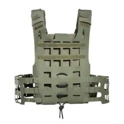 Tasmanian Tiger - Plattenträger QR SK Anfibia MKII