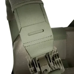 Tasmanian Tiger - Plattenträger QR SK Anfibia MKII