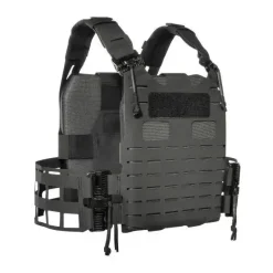 Tasmanian Tiger - Plattenträger QR SK Anfibia MKII