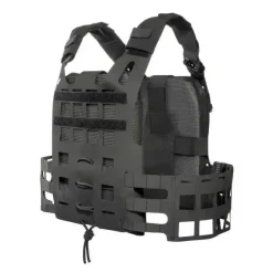 Tasmanian Tiger - Plattenträger QR SK Anfibia MKII