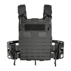 Tasmanian Tiger - Plattenträger QR SK Anfibia MKII