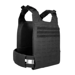 Tasmanian Tiger - Plattenträger Plate Carrier LP LC Frame