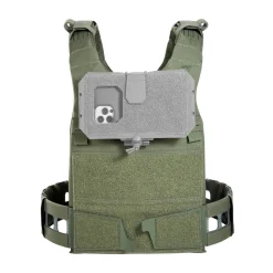 Tasmanian Tiger - Plattenträger Plate Carrier LP LC Frame