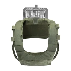 Tasmanian Tiger - Plattenträger Plate Carrier LP LC Frame
