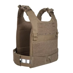Tasmanian Tiger - Plattenträger Plate Carrier LP LC Frame