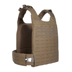 Tasmanian Tiger - Plattenträger Plate Carrier LP LC Frame