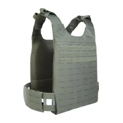 Tasmanian Tiger - Plattenträger Plate Carrier LP LC Frame