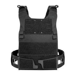 Tasmanian Tiger - Plattenträger Plate Carrier LP LC Frame